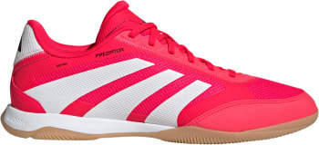 adidas Predator League IN Hallenfußballschuhe