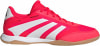 adidas Predator League IN Hallenfußballschuhe