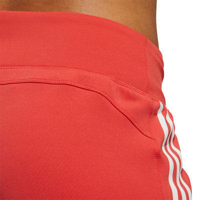 adidas 3-Streifen Wowen Gym Shorts