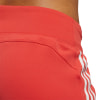 adidas 3-Streifen Wowen Gym Shorts