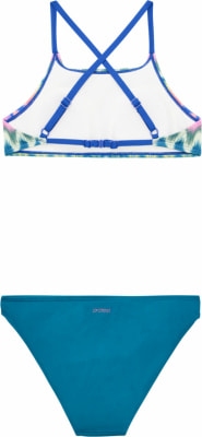 Protest Prtsyl Bikini-Set