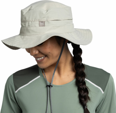Explore Booney Hut