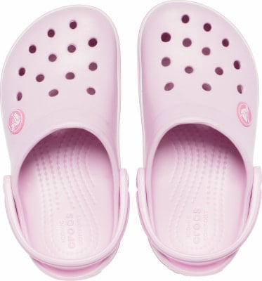 Crocs Crocband Clog Wellnesssandalen