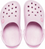 Crocs Crocband Clog Wellnesssandalen