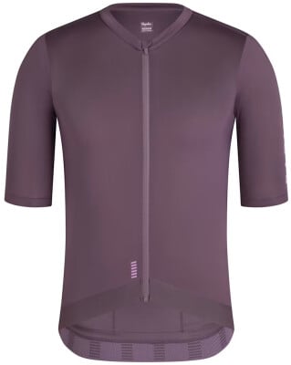rapha Pro Team Train. Radtrikot