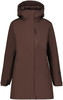 Icepeak Bagheria Jacke mit Kapuze Extreme A.W.S.