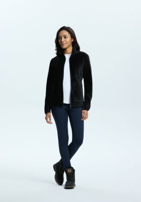 Luhta Ikaala Midlayer