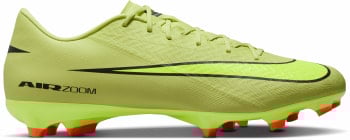 Nike Mercurial Vapor 16 Academy Fußballschuhe