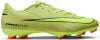 Nike Mercurial Vapor 16 Academy Fußballschuhe