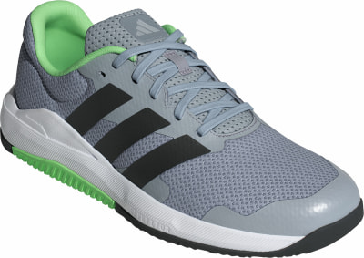 adidas Dropset Base Trainingsschuhe