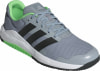 adidas Dropset Base Trainingsschuhe