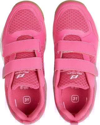 Pro Touch Rebel IV Hallenschuhe