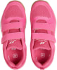 Pro Touch Rebel IV Hallenschuhe