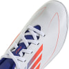 adidas F50 Club IN J Gyerek teremlabdarúgó cipő