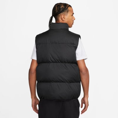 Nike Sportswear Club PrimaLoft® Gilet