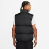 Nike Sportswear Club PrimaLoft® Gilet