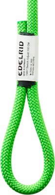 Edelrid Switch Adjust Bandschlinge 120cm Edelrid Switch Adjust Bandschlinge 120cm