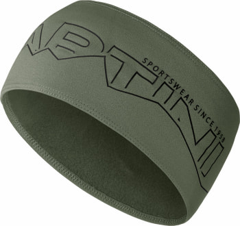 Martini Snowventure Functional Stirnband