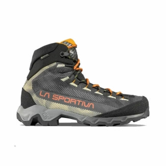 Aequilibrium Hike GTX outdoorové boty