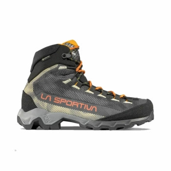 La Sportiva Aequilibrium Hike GTX outdoorové boty
