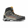 La Sportiva Aequilibrium Hike GTX outdoorové boty