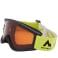 Freeze 3.0 Skibrille