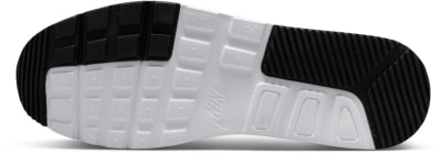 Nike Air Max SC, pánska voľnočasová obuv