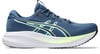 Asics Gel-Excite 11 férfi futócipő
