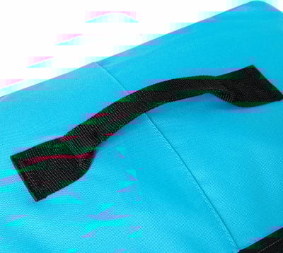 Firefly SUP Rucksack Como 300 für alle SUPs