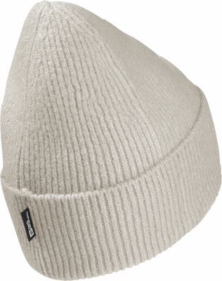 Jack Wolfskin Jack Wolfskin Fuzzy Beanie Mütze