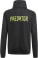 Predator Trainingsjacke
