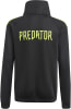 adidas Predator Trainingsjacke