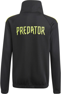 Predator Trainingsjacke