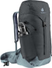 Deuter AC Lite 22 SL Wanderrucksack