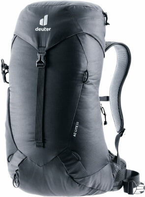 Deuter AC Lite 16 Wanderrucksack