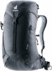 Deuter AC Lite 16 Wanderrucksack