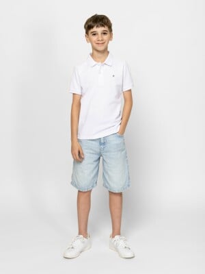 Heavy Tools Dakros gyerek póló