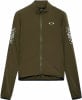Oakley Off Grid PKBLE JKT Windjacke