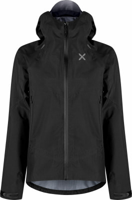 Montura Magica Gtx Pro Wanderjacke mit Kapuze GORE-TEX