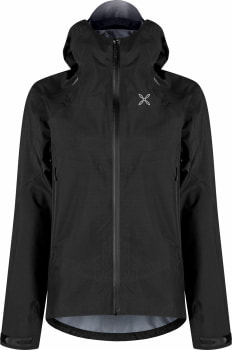 Montura Magica Gtx Pro Wanderjacke mit Kapuze GORE-TEX