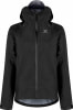 Montura Magica Gtx Pro Wanderjacke mit Kapuze GORE-TEX