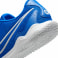 LEGEND 10 ACADEMY IC Hallenfußballschuhe
