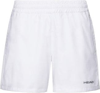 Regular Tennisshorts