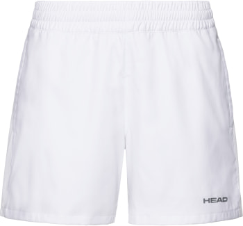 Head Regular Tennisshorts