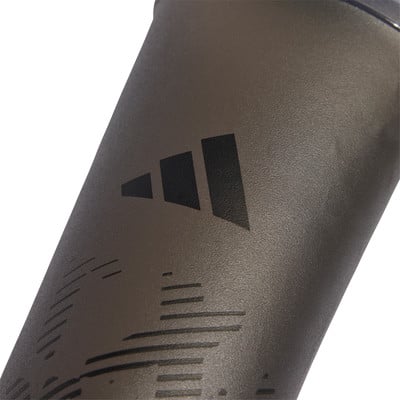 adidas Soft Flsk 500ML adidas Soft Flsk 500ML