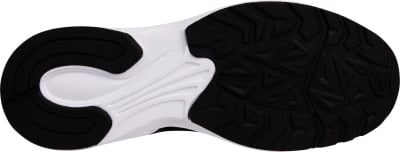 Energetics Morphus Trainingsschuhe