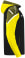 Performance Trainingsjacke