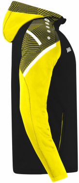 Performance Trainingsjacke