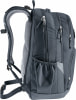 Deuter Cotogy Schulrucksack