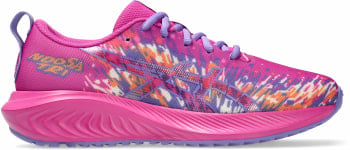 Asics Gel-Noosa TRI 16 GS Laufschuhe